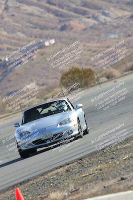 media/Feb-04-2023-Lotus Club of SoCal (Sat) [[5688841614]]/JPS Adv/session 1 skid pad/